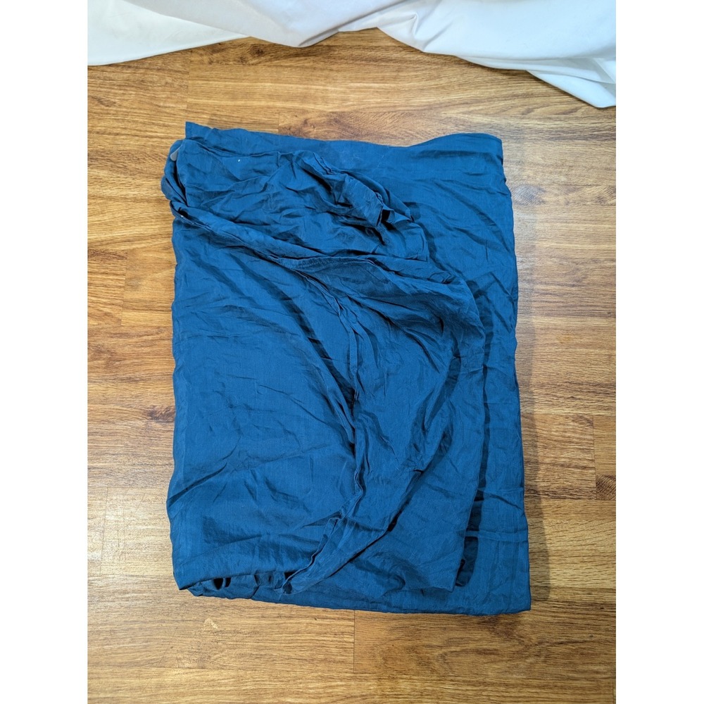 Browint Cotton Silk Blend Sleeping Bag Liner
